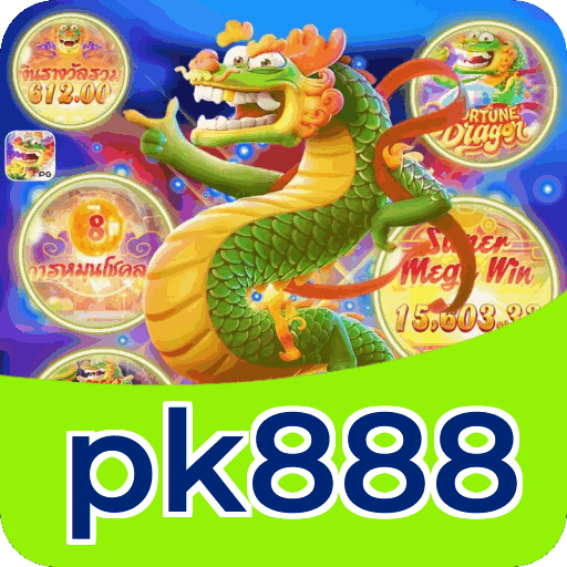 Termos e condições