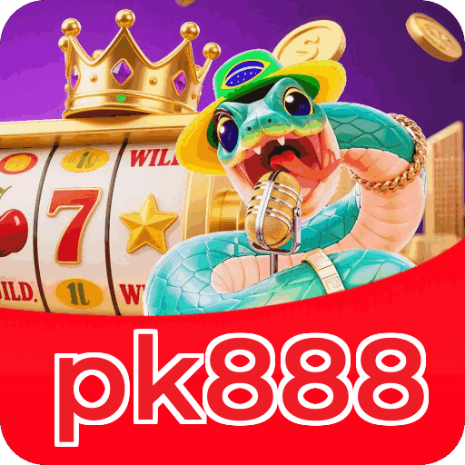 Blackjack ao vivo - Mesas VIP com dealers profissionais