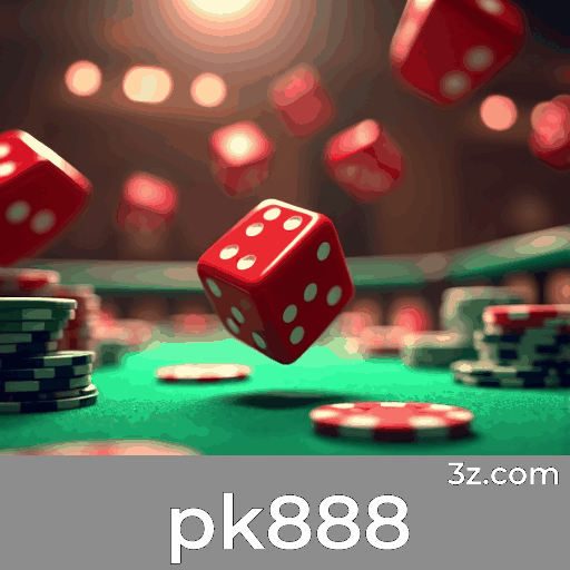 Experiência de Casino Elite no pk888: Dealers Reais e Jogos Premium