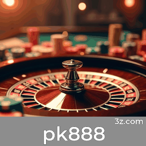 pk888 promo: Descubra o valor oculto das ofertas