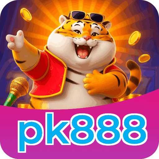 pk888