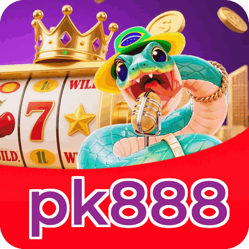 Cashback semanal pk888