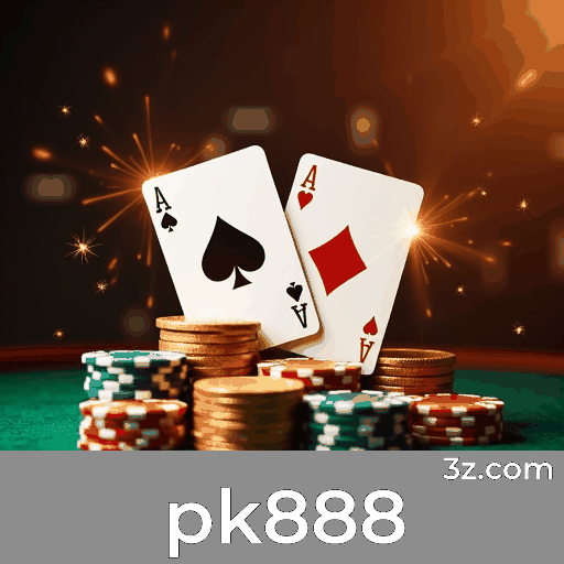 Maximize Seus Ganhos com o Aplicativo pk888