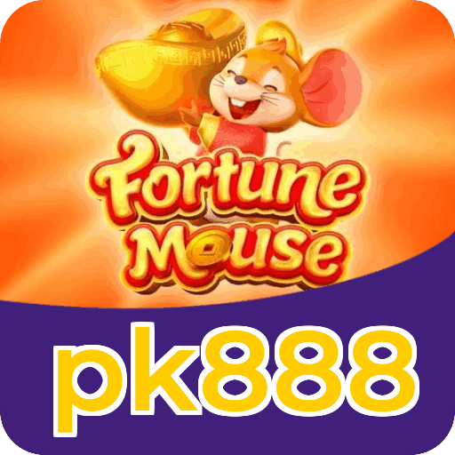 Notificações e promoções