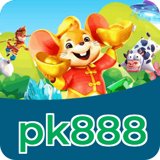 Sweet Bonanza - Slot popular com multiplicadores