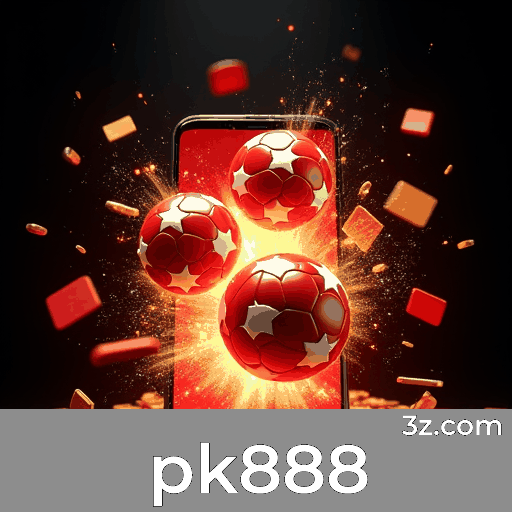pk888 promo: Descubra o valor oculto das ofertas