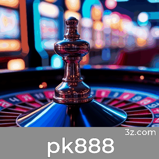 pk888 promo: Descubra o valor oculto das ofertas