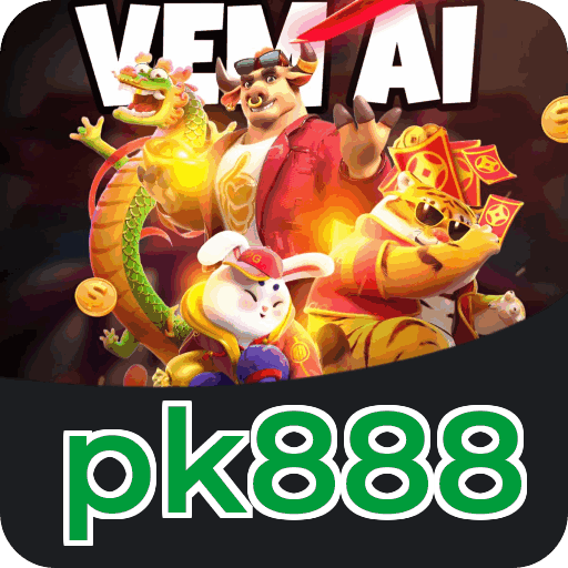 Fortune Series Premium Features