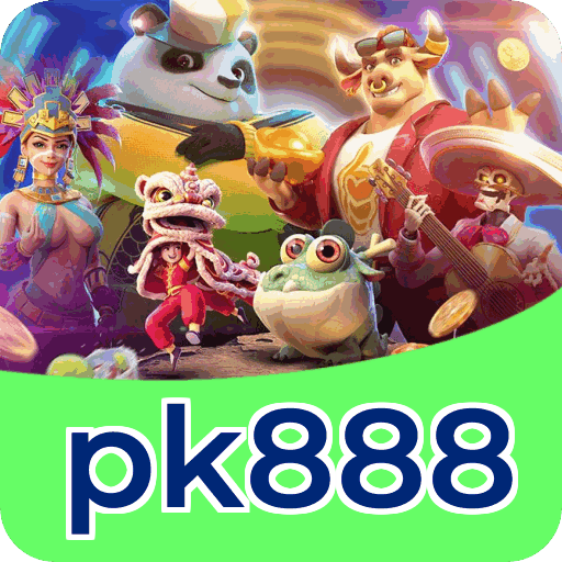 Lottery Clássica na pk888