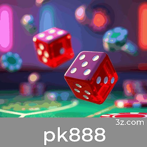 pk888: Jogo em Tempo Real para Brasileiros