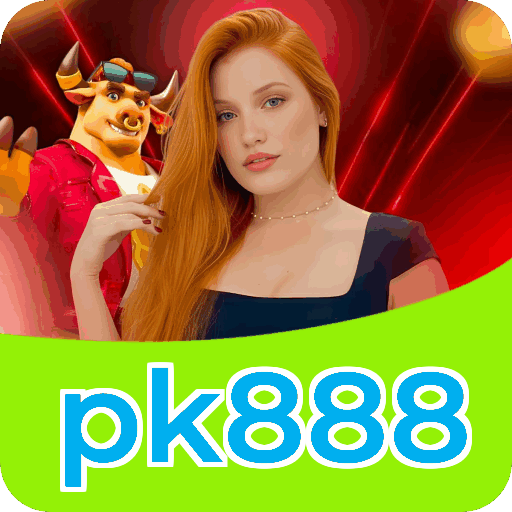 Download iOS pk888
