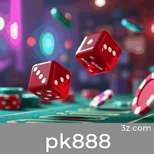 pk888 promo: Descubra o valor oculto das ofertas
