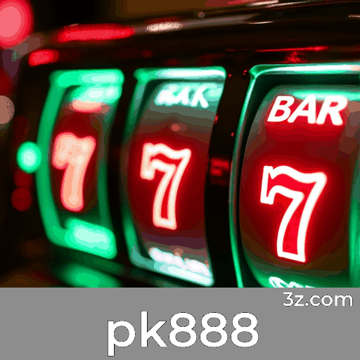 Experiência de Casino Elite no pk888: Dealers Reais e Jogos Premium