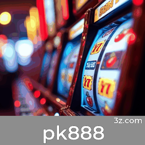 pk888 Bônus: Estratégias Inteligentes de Valor