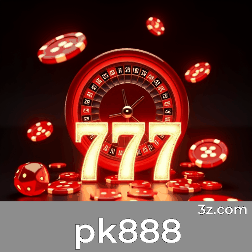 Qualidade Superior em Jogos de Casino no pk888