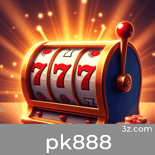 Qualidade Superior em Jogos de Casino no pk888